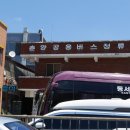 소천면사무소 이미지