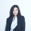 지혜원 카카오 검색결과