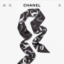 방도로R 이미지