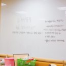 초록나라유치원 이미지