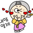 동원1차어린이집 이미지