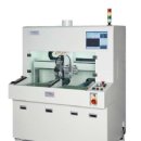 아이엠개발(주) 이미지