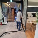(주)자루서비스
