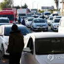 이동대원주유소 이미지