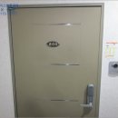 봉곡동176 이미지