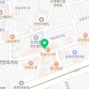 세븐일레븐 논현13호점 이미지