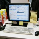 신제일약국 이미지