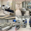 제일편한속내과의원 이미지