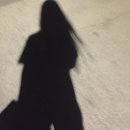 이마트24진주상봉점 | 🩵부산 2박 3일🩵