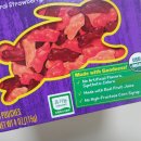 부여농약마트 이미지