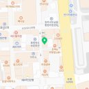 일관청주점 이미지