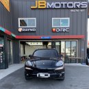 JBmotors(제이비모터스) 이미지