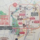 굿모닝카페 이미지