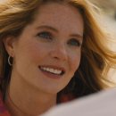 화이트 시즌 이미지