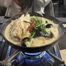 옥야동할미집 | [안동] 1박 2일 안동여행｜아늑｜솔밭식당｜나르므로｜낙강물길공원｜월영교｜소문갈비｜맘모스베이커리...