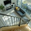 더스테이크리스마스(유수암) 이미지