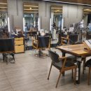 삼성 헤어스케치 이미지