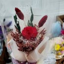 (주)제이봄