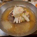 명덕구운몽