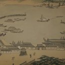 1816 | 유자46