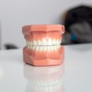 파주스마트치과의원 이미지