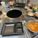 삼송유통 이미지