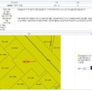 제우피스빌딩 이미지