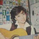 오정선 카카오 검색결과