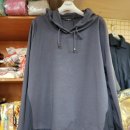 중앙아케이트