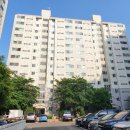 해드림가정의학과의원 이미지