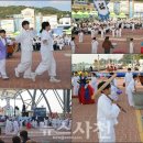 마도갈방아소리전수관 오마이뉴스