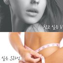 경희또봄한의원 이미지