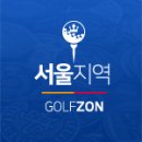 불광스크린골프 이미지