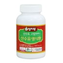 미산농장 이미지