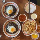 26470-01-21-355 | 부천 상동역 맛집 마늘탕수육 짜장면외식 글로리웍스