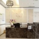 마이다스랩 이미지