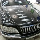 울산광택 이미지