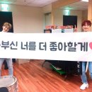도 예 이미지