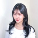 디피움 | [방문후기] 신사역메이크업 추천｜피움부티크 환승연애 현지 메이크업 소개팅 성공 메이크업