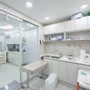 24시하나린동물의료센터 이미지