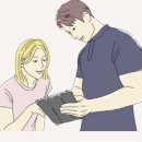 동그라미 공인중개사사무소 이미지