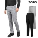 씨에이치컴퍼니 이미지