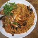 하나로해물찜 이미지