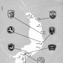 주월로 이미지