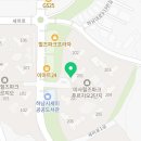 힐즈사랑공인중개사사무소 이미지