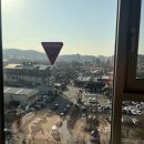 한빛전골 이미지