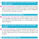 호남삼육고등학교 | 2026광주광역시 고등학교 신입생 입학전형