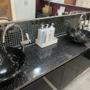 남악고운의원 이미지