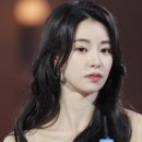 은지헤어샵 이미지