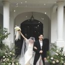 앤소스튜디오